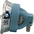 thumbnail image 6 of MSD Platinum 11R Stage Touring Broadway Lamp - 303628 - 1 Unit per pack, 6 of 9