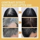 thumbnail image 4 of 3pcs Grey Hair Reverse Serums Ganoderma Nutrient Natural Darkening Serums 30ml Anti-Greying Hair Serums For Promoting Healthier, 4 of 5