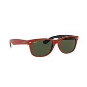 Ray Ban Sunglasses | Ray Ban New Wayfarer RB2132