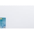 thumbnail image 1 of Extra Thick Plastic Template-12"X18", 1 of 1