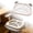 Beige, variant on Summer Breathable Mesh Seat Gel Pad for Comfort And Support Home Use Heat Dissipation Pressure Beige 39 cm×29 cm