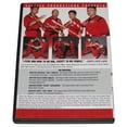 thumbnail image 2 of Doce Pares #1 Multi-System Eskrima Kali-Arnis DVD, 2 of 2