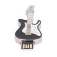 thumbnail image 3 of Disco U Memory Stick De Transmisión Rápida De Compatibilidad Fuerte Para Compartir Música Para Almacenamiento De Datos, 3 of 8