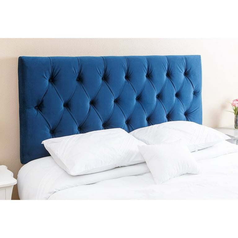 Abbyson headboard online