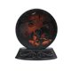 thumbnail image 1 of 1 luz nocturna para decoraciones de Halloween., 1 of 3