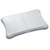 Wii Balance Board Only