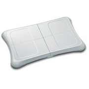 Wii Balance Board Only