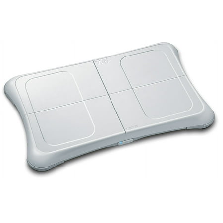 Wii Balance Board Only