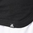 thumbnail image 4 of CRAZY X LOGO - Adidas, 4 of 5