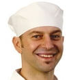 thumbnail image 2 of BonChef Chef Casquette, 2 of 3