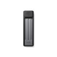 thumbnail image 3 of SEAGATE ULTRA COMPACT 2TB, THUMB-DRIVE SIZED SSD, DIRECT USB-C PORT CONNECTIVEIT, 3 of 6