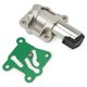 thumbnail image 1 of 8670422 36002686 31355829 Engine Part For Volvo C70 S60 S80 V70 Xc70 Xc90 Exhaust Variable Control Timing Vvt Solenoid Valve, 1 of 1