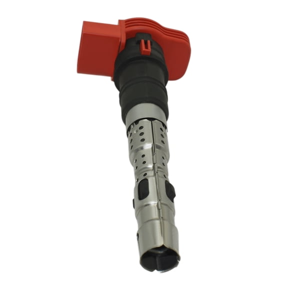 Ignition Coil for V8 4.7 4.3 Compatible with Toyota Tundra Sequoia Land Cruiser 4Runner Lexus LX470 GX470 GS430 LS430 SC430 2000 2001 2002 2003 2004 205 2006 2007 2008 2009 Coils for UF230 UF493