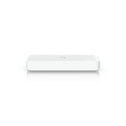Managed 8-Port 2.5G Switch by Ubiquiti Inc in White