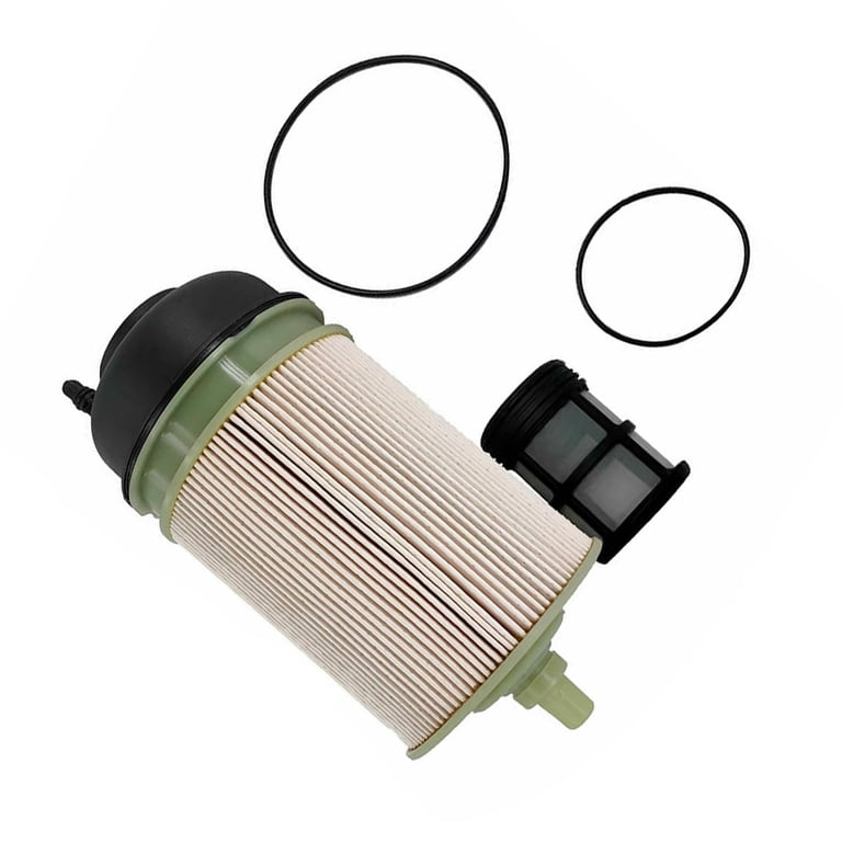 LisFaxbo PF9908 A4720900451 A4720900551 Fuel Filter For Detroit 