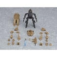 thumbnail image 2 of Obsolete Outcast USMC Exoframe Moderoid Plastic Model Kit, 2 of 2
