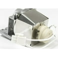 thumbnail image 2 of Infocus EB26A Projector Lamp with Module, 2 of 3