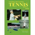 thumbnail image 2 of Coaching and Learning Tennis Basics Revised, 2 of 2