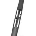 thumbnail image 5 of 14" Rear Window Wiper Arm & Blade For Subaru Tribeca 2005 - 2017 Car Wiper Blades, 5 of 5