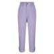 thumbnail image 4 of HongQid Womens Cargo Tab Roll Cuff with Zip Front Pockets Joggers Athletic Sweatpants Travel Casual, 4 of 8