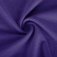 thumbnail image 5 of KIHOUT Vestidos sin mangas para mujer Ofertas de tallas grandes Camisón para mujer con bolsillos Camisas de dormir Ropa de dormir sin mangas Camisón plisado frontal Camisón de cuello redondo, 5 of 7