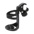 thumbnail image 1 of Portabotellas Sailing para Bicicleta Universal 360 grados, 1 of 5