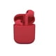 thumbnail image 1 of Auriculares Bluetooth TWS Mini-2 i12 Auriculares inalámbricos, 1 of 4