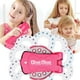 thumbnail image 1 of Kit De Maquina Grabadora De Cabello Con Brillo De 180 Diam Shuxiu Wang 9024719183039, 1 of 5