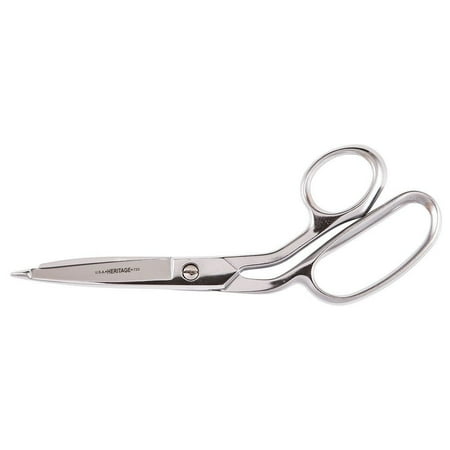 UPC: 0092644761775 | Klein Tools 720HC 9-1/8 in. Bandage Shear
