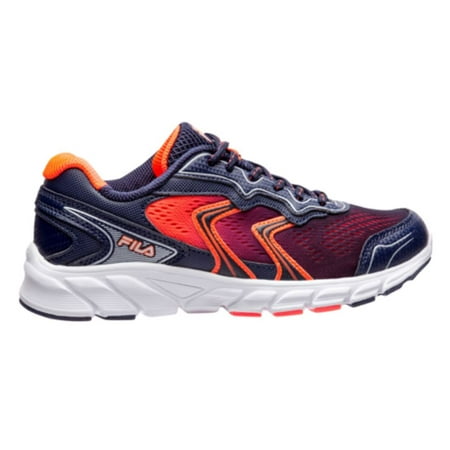 fila lightweight running shoes fila s lightweight sport mesh athletic running shoe fila lightweight running shoes fila s lightweight sport mesh athletic running shoe