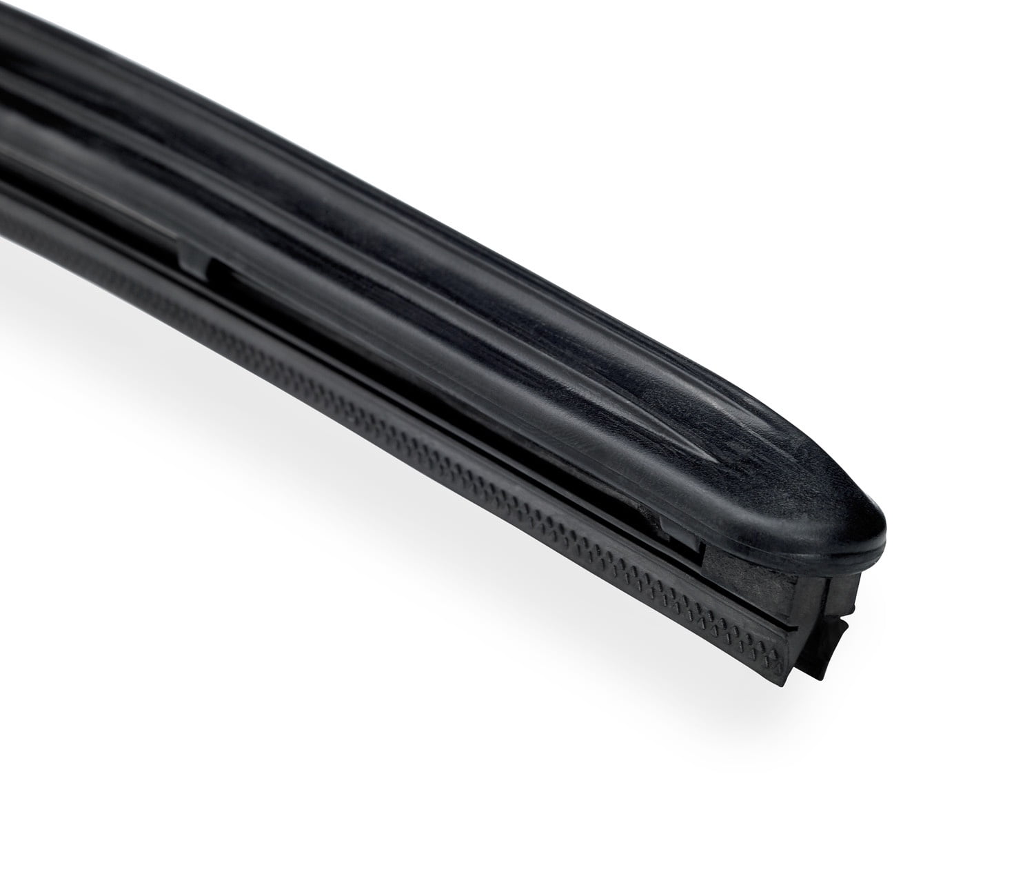 Scrubblade Black Edition 20" 510mm Silicone Wiper Blade