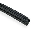 thumbnail image 6 of (2 pack) 19" 480MM BLACK EDITION SILICONE SCRUBBLADE WIPER BLADE, 6 of 6