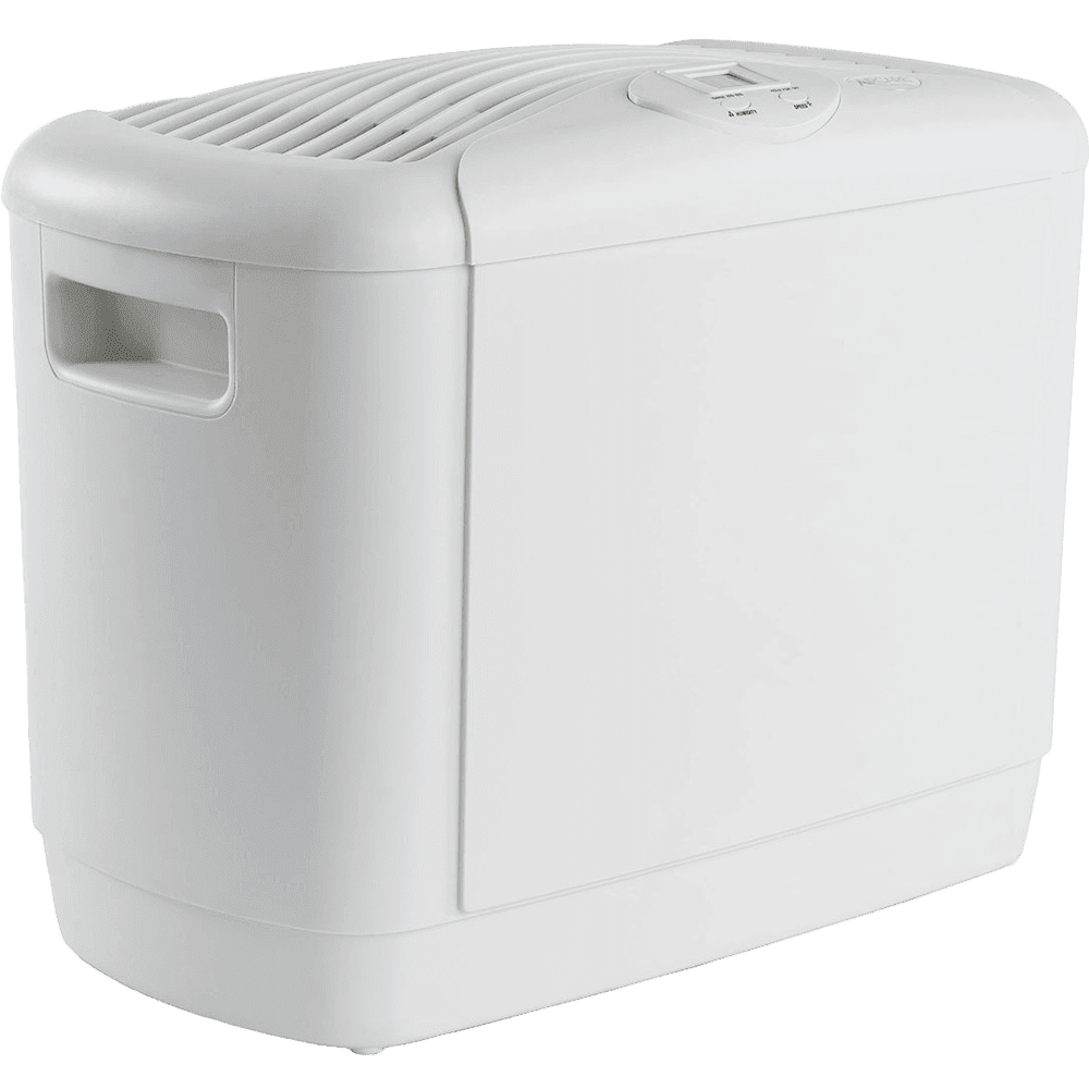 AIRCARE 5D6-700 Mini-Console Multi-room Evaporative ...