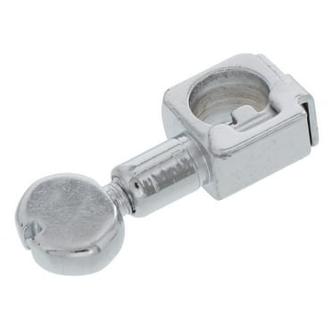 Needle Clamp w/ Screw #260502009