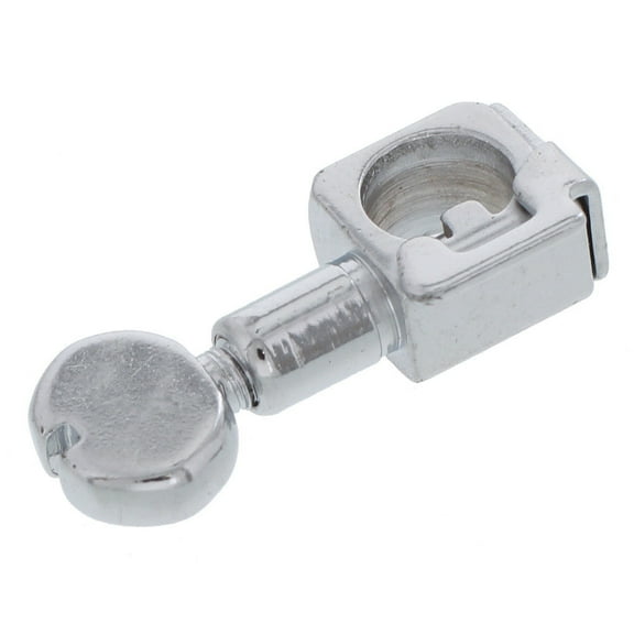Needle Clamp w/ Screw #260502009