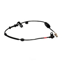 Mando 25A5388 New Original Equipment