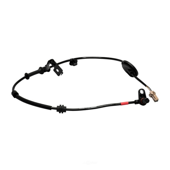 Mando 25A5388 New Original Equipment