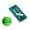 Green, variant on Automotive LED Trunk Ligh Backlight Auto Interior Ambience Lamp With 6500K Brightness And Easy Installation
