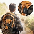 thumbnail image 3 of Wmool Case for Raycon Everyday Earbuds (Edition),Shoproof Sile Protective Cover,Full Protective Sile Cover with Keychain for Raycon etooth True Wirel in-Ear Buds Headones, 3 of 9