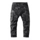 thumbnail image 2 of Pantalones largos deportivos casuales largos para hombre, pantalones para correr, pantalones deportivos para hombre, 2 of 5