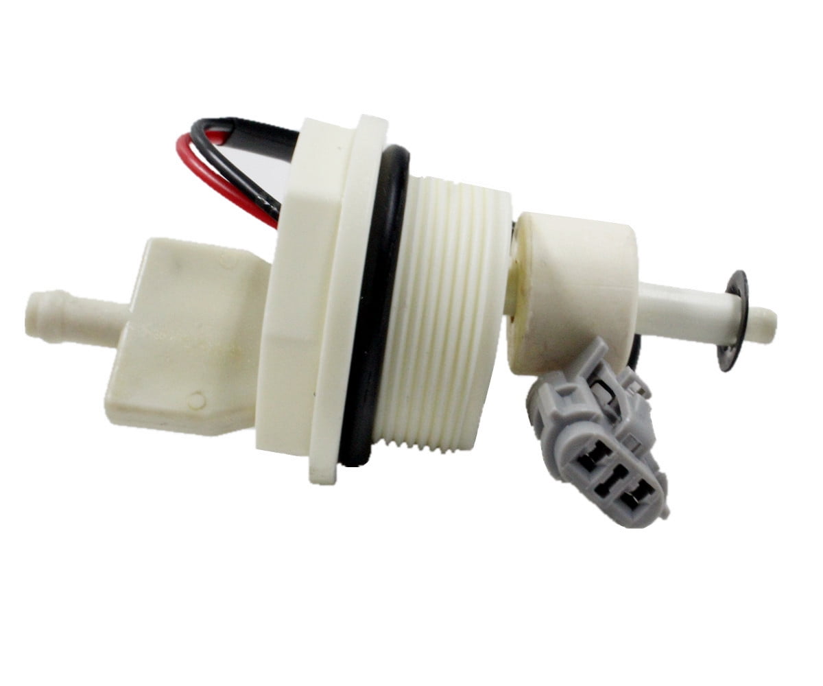 GMC GM Genuine Water in Fuel Indicator Sensor | 12639277 | GMC