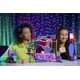 thumbnail image 2 of Juego de dormitorio Monster High Clawdeen Wolf con muebles, 2 of 6