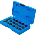 thumbnail image 3 of Juego REPARAR ROSCAS BGS BUJÍAS M14X1,25 HELICOIL, 3 of 5