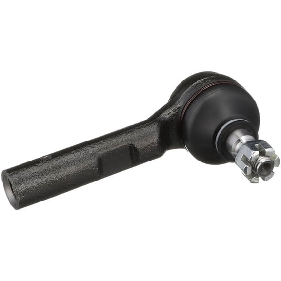 Delphi Steering Tie Rod End P/N:Ta5201 Fits select: 2007-2008 HONDA FIT