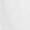 White, variant on Dagger Basketball Short - WHITE BODY, SCARLET BODY - S