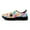 Graffiti, variant on Psesaysky Tropical Flowers Casual Shoes Women Lightweight and Breathable Walking Sneakers Wear-Resistant Loafers for Girls Ladies