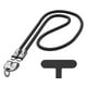 thumbnail image 1 of Cable de carga C a C de 240 W con pulsera portátil, 1 of 5