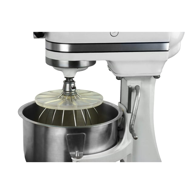 Whisk Wiper PRO para batidoras de pie KitchenAid Bowl-Lift