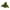 Green, variant on Kaemgyyd Baby Boys Girls Hooded Cardigan Infant Toddler Button down Thick Knit Sweaters Fall Winter Fashion Clothing 6 M-6 Y
