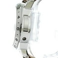 thumbnail image 4 of Pre-Owned PANERAI Luminor Automatic Stainless Steel Men's Sports Watch PAM00023 BF582389, 4 of 9